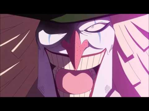 One Piece 809  SUB  Big mom Army Comes To Kill Luffy