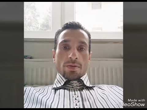 Śmiertelnik - niewierność izaury