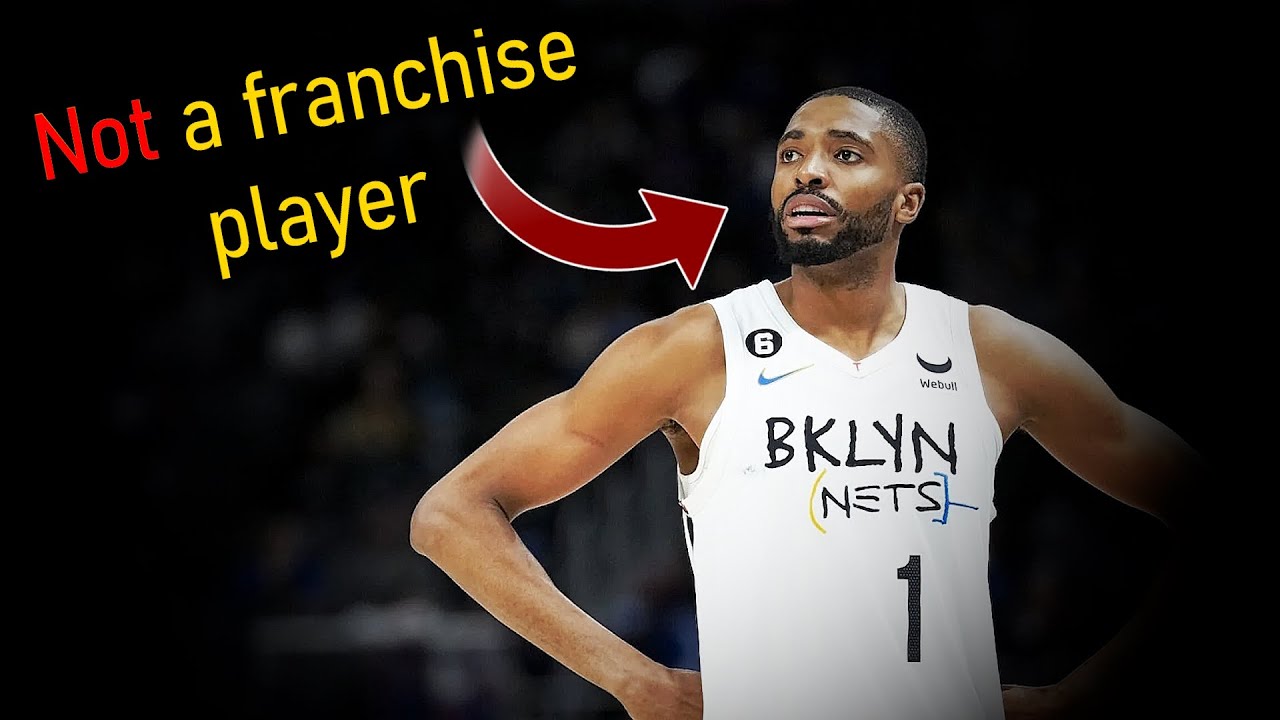We were wrong about these 5 NBA players...