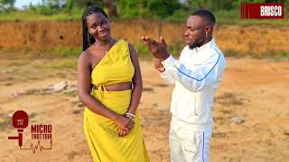 Download lagu Il découvre que sa femme le trompe… et décide de la pardonner. Et toi, tu ferais pareil ?  mp3