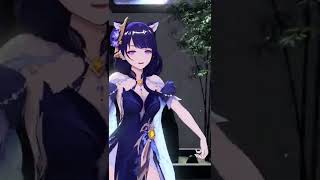 Download lagu Raiden Ei cat dance #shorts #genshinimpact mp3 Download lagu Raiden Ei cat dance #shorts #genshinimpact mp3