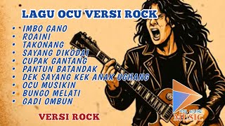 Download lagu LAGU OCU LAWAS VERSI ROCK FULL NONSTOP mp3