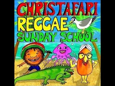 Dreadlocked Samson lyrics