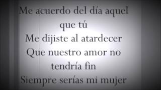 Cuando Quieras- Nicky Jam ft Valentino