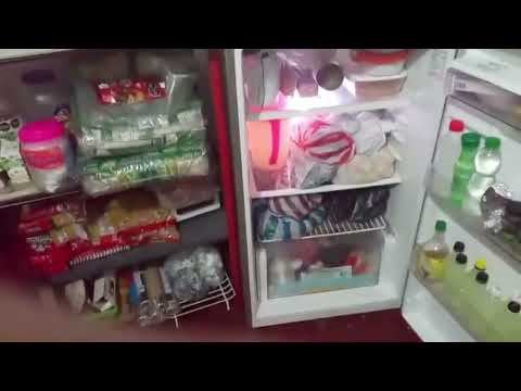 Leonor García Pérez del Carmen Norte de Santander.