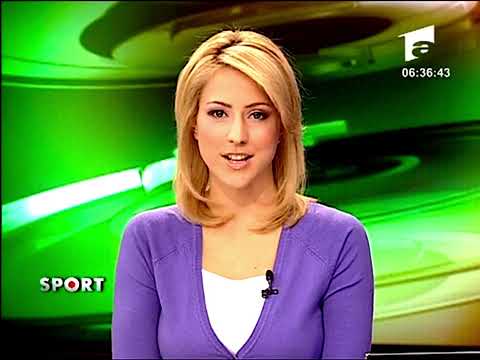 REZUMAT | CFR Cluj 2-1 FC Basel | Grupele Liga Campionilor 2010/2011