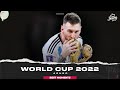 World Cup 2022 Qatar Best Moments Arhbo ᴴᴰ