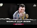 World Cup 2022 || Qatar || Best Moments || Arhbo || ᴴᴰ