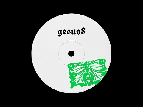 underground deep house mix pt.3