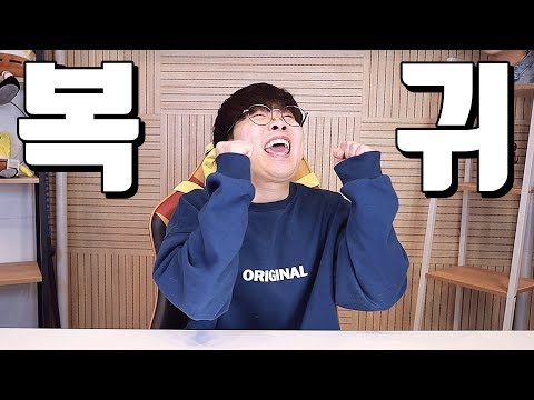 download lagu mp3 mp4 Tv, download lagu Tv gratis, unduh video klip Tv