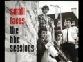 The Small Faces - "The Universal"