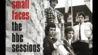 The Small Faces - &quot;The Universal&quot;