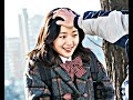 Goblin Whatsapp Status Shorts Kdrama Goblin