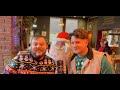 Reel Productions Will They Notice Matlock Town At All Band Aid Parody