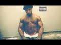 Tory Lanez Phone Secs X FaceTime Feat King Midas