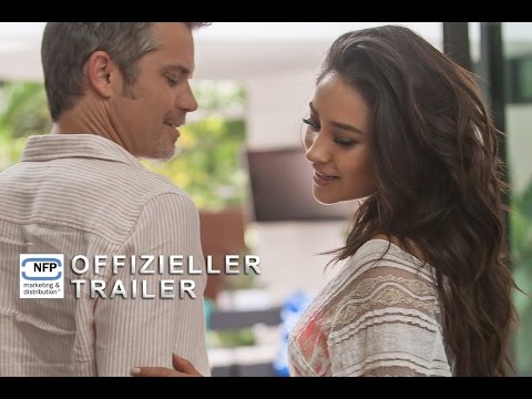 Trailer-Vorschau: Mother's Day - Liebe ist kein Kinderspiel