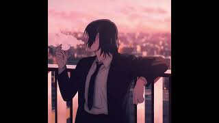 Download lagu m. - anıl emre daldal #chainsawman mp3 Download lagu m. - anıl emre daldal #chainsawman mp3