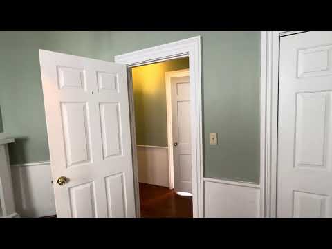 216 N 6th Street - Video 2 of 2