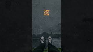 Download lagu The Rain - Terlatih patah hati mp3