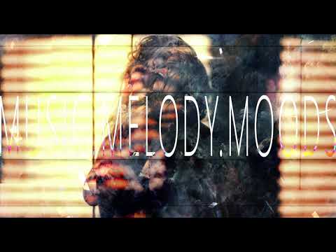 Orjan Nilsen feat. Alle & Damon Sharpe - Phantom Heart (BLR Remix)