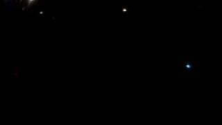 indigo girls  - dairy queen