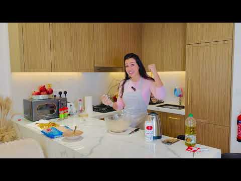 كيفاش تقبلت وفاة الأم ديالي 🤲🏻, الصدمة كيفاش علموني😨، كيفاش تخطى فقدان شخص الله ياخد الحق 🤲🏻