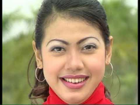 Student Projek UITM - Videoklip Kumpulan Purple - Sampai Hujung Nyawa