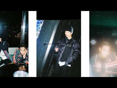 GXXD - 'Bellboy (Feat. 식케이 (Sik-K), Coogie)' MV