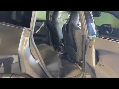BMW IX XDRIVE50 M SPORT 111KwH BATTERY 550KM RANGE - Image 2