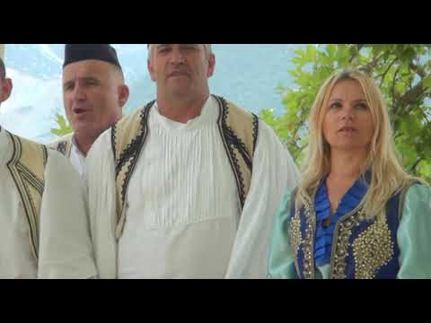 Matogjin"Jehona Labe" - Kenge Matogjinit