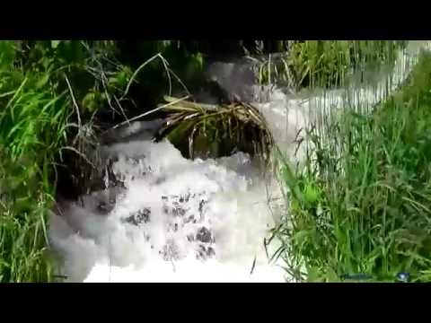 becixmat - Relax 1492 - Rieka - River