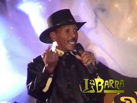 Zorro - El Coleto in the Movie 🎬