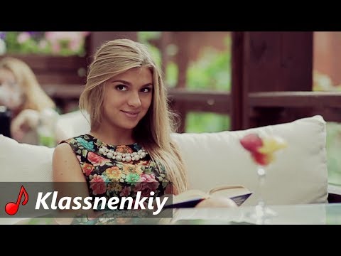 StoDva - I'll stay the same [Russian music video 2017 Klassnenkiy]