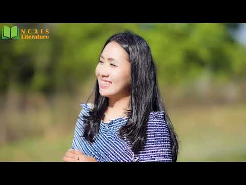 Koom Siab Koom Vajtswv Karaoke