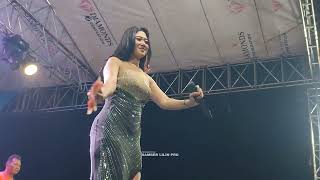 Download lagu PERMATA HATI - RIRIN MUNGIL - ARABELLA MUSIC - KARTU COMMUNITY KARANGTURI KARANGREJO PATI mp3 Download lagu PERMATA HATI - RIRIN MUNGIL - ARABELLA MUSIC - KARTU COMMUNITY KARANGTURI KARANGREJO PATI mp3