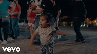 Calibre 50 - Aguaje Activado (En Vivo)