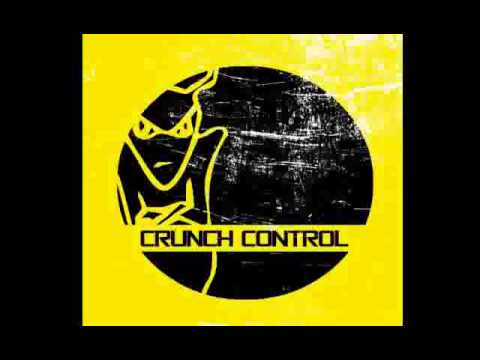 DavidChristoph - Metal Voice (Original Mix)