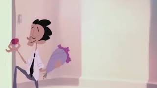 Download lagu Status wa - i'm not the only one mp3 Download lagu Status wa - i'm not the only one mp3