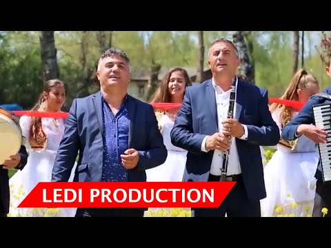 Vëllezërit Janca Feti & Xhevair Janca - Hitet 2024