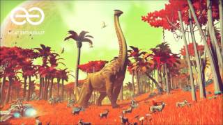 Savoy - Your Time (feat. KIELY) - One Hour Loop