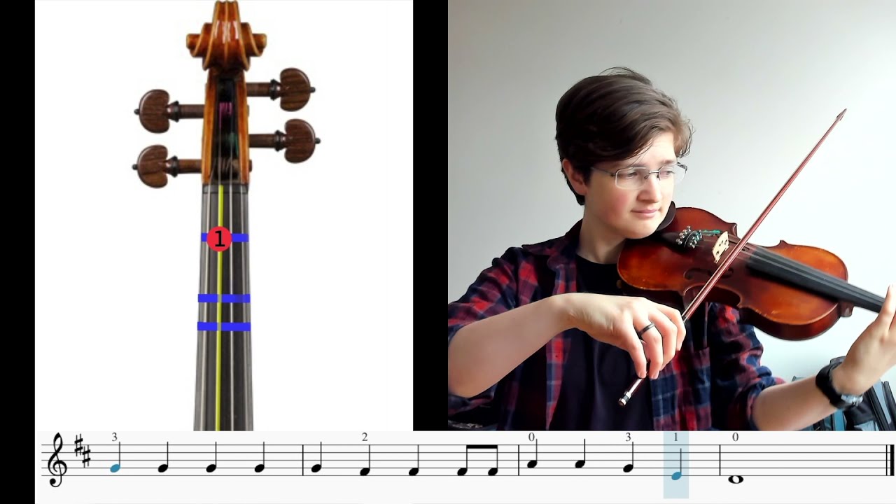 What instruments are used in Jingle Bells?