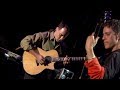Dave Matthews Band - Seek Up [The Gorge: 9/8/2002]