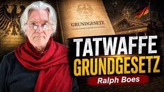 Video-Thumbnail von YouTube