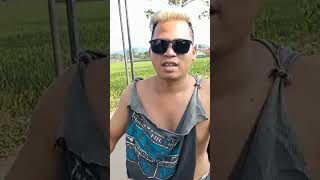 Download lagu sugiono guplak isi cawet gawe mumet #shorts mp3 Download lagu sugiono guplak isi cawet gawe mumet #shorts mp3
