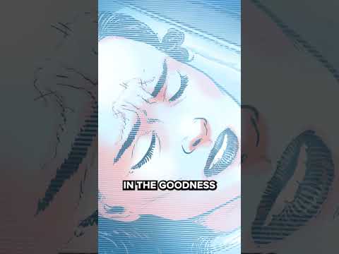 The Holovid That Brought Anakin Skywalker BACK From the Dark Side! (Canon)