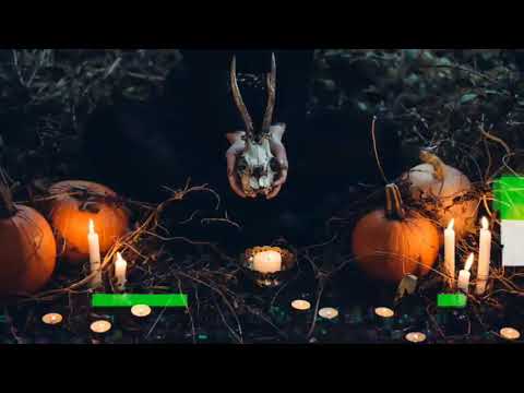 Inztion Zage - Help Me