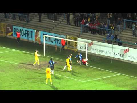 rupel boom samenvatting DIVX