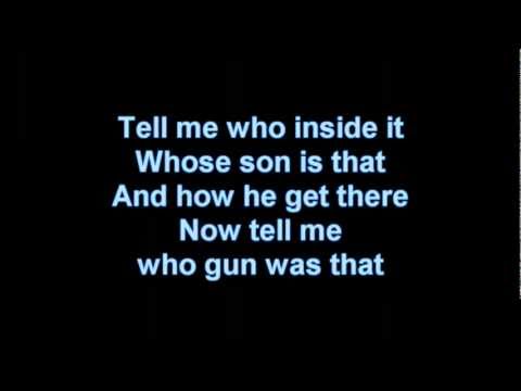 download lagu mp3 mp4 The Game Ft Andre Merritt Better Days Free, download mp3 The Game Ft Andre Merritt Better Days Free free downloadn, video klip The Game Ft Andre Merritt Better Days Free