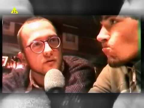 Homosapiens - Wrocławskie Wibracje (2008)