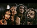 Chinnanjiru Nilave ️ WhatsApp Status Tamil Ps2 Status Whatsappstatus